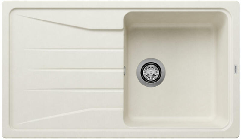 SONA 5 S (527151)