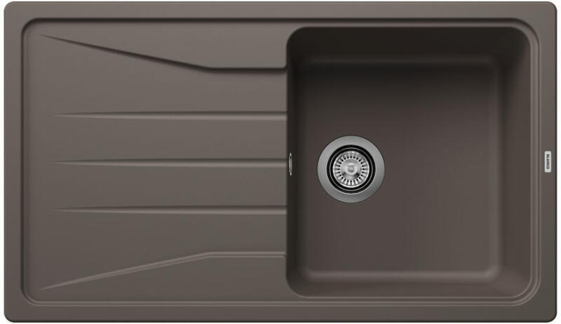 SONA 5 S (527334)