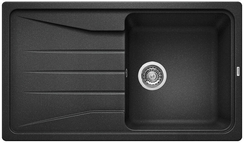 SONA 5 S (525972)