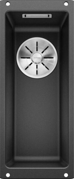 SUBLINE 160-U (523396)