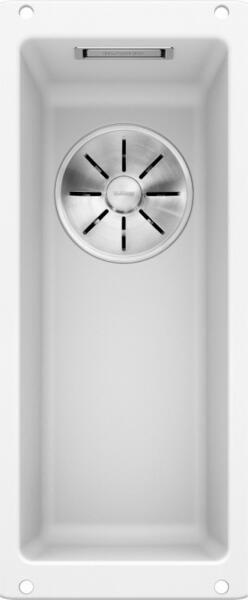 SUBLINE 160-U (523400)