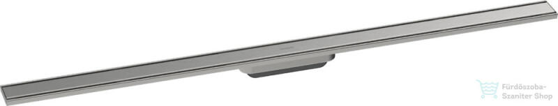 RainDrain Original 1200mm (56201800)