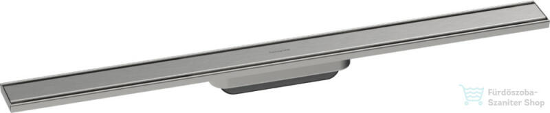 RainDrain Original 800mm (56198800)