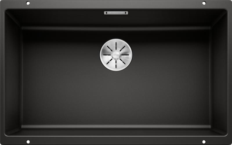 SUBLINE 700-U (523443)