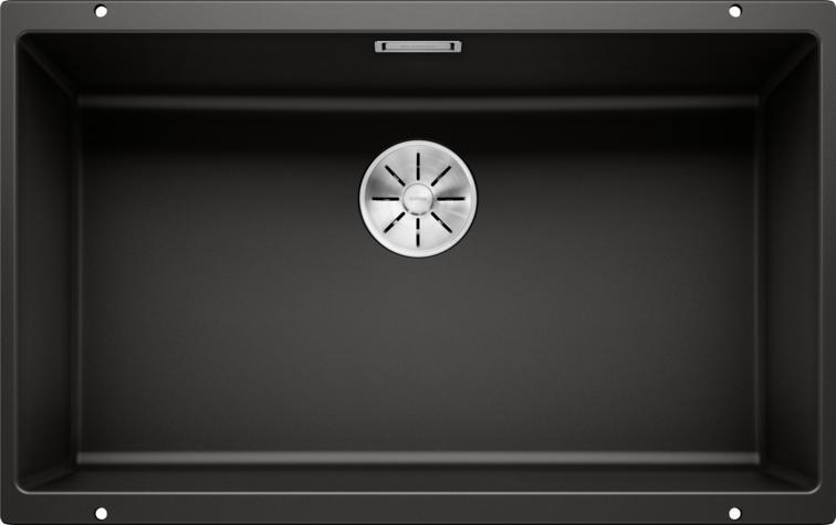 SUBLINE 700-U (523442)