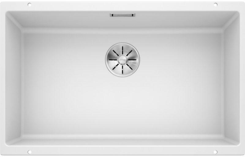 SUBLINE 700-U (523446)