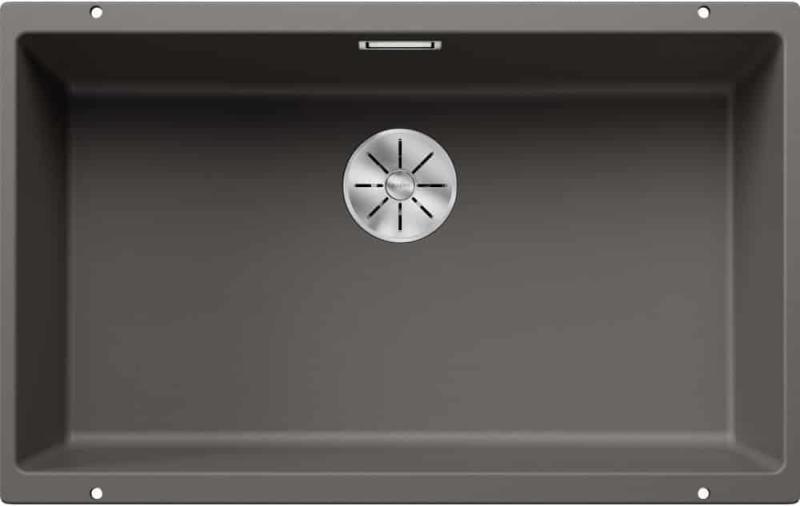 SUBLINE 700-U (527356)