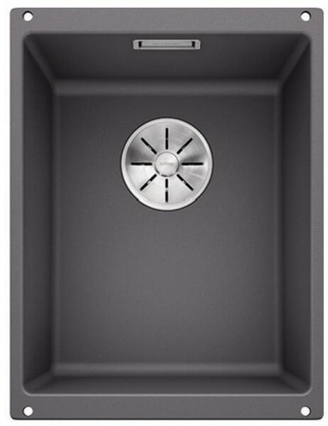SUBLINE 320-U (523407)