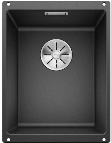 SUBLINE 320-U (523406)