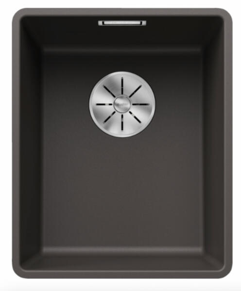 SUBLINE 320-F (523417)
