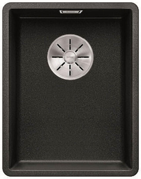 SUBLINE 320-F (523416)