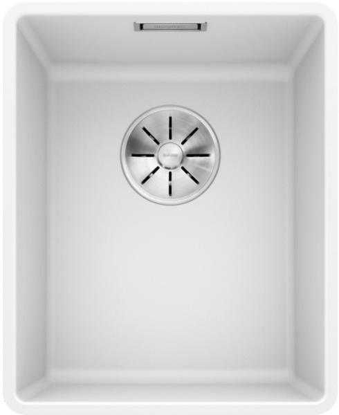 SUBLINE 320-F (523419)