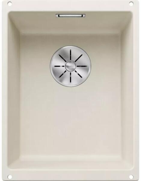 SUBLINE 320-U (527160)