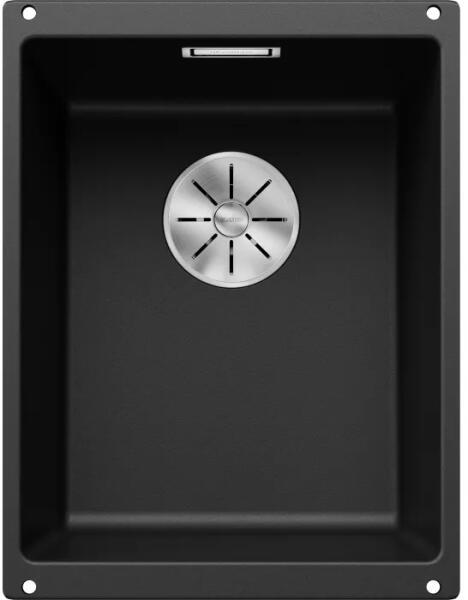SUBLINE 320-U (525983)