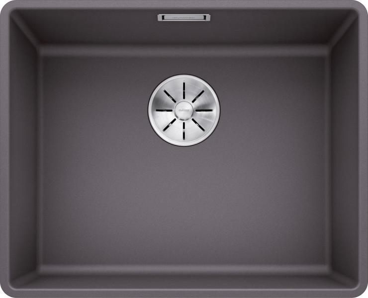 SUBLINE 500-F (523533)