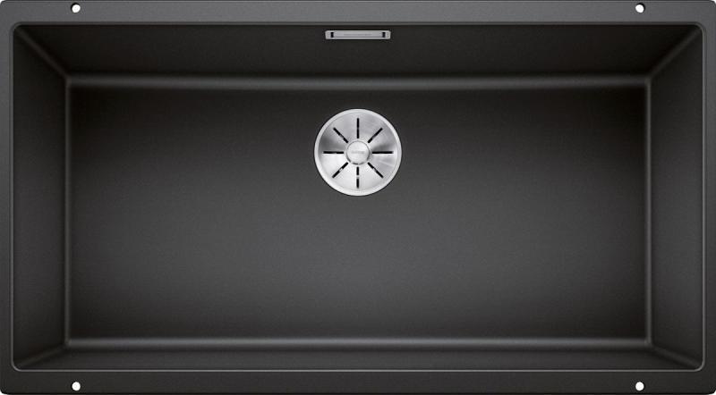 SUBLINE 800-U (523141)