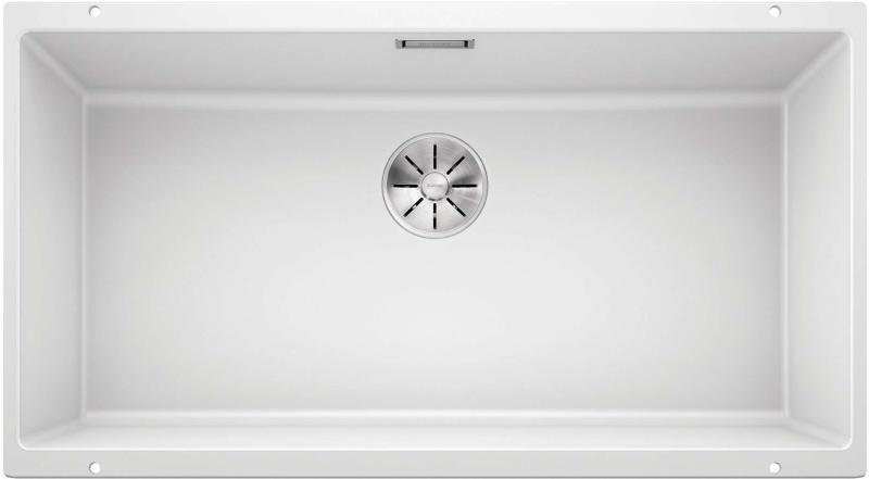 SUBLINE 800-U (523145)