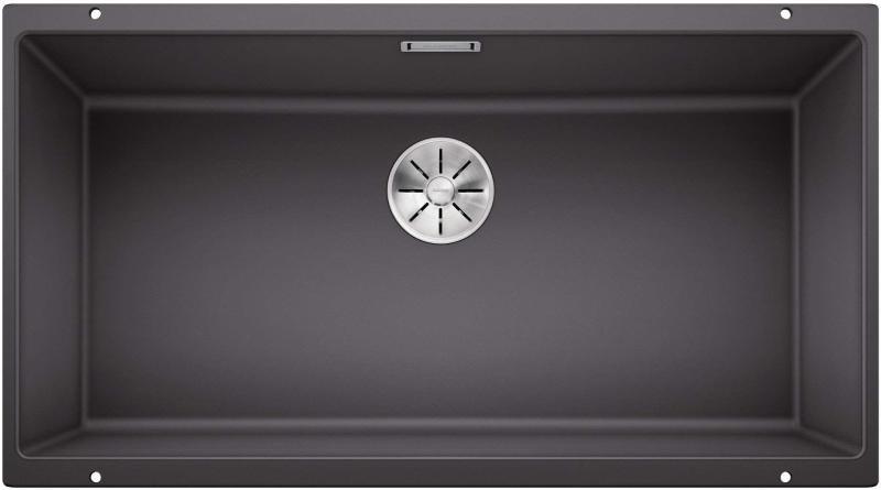 SUBLINE 800-U (523142)