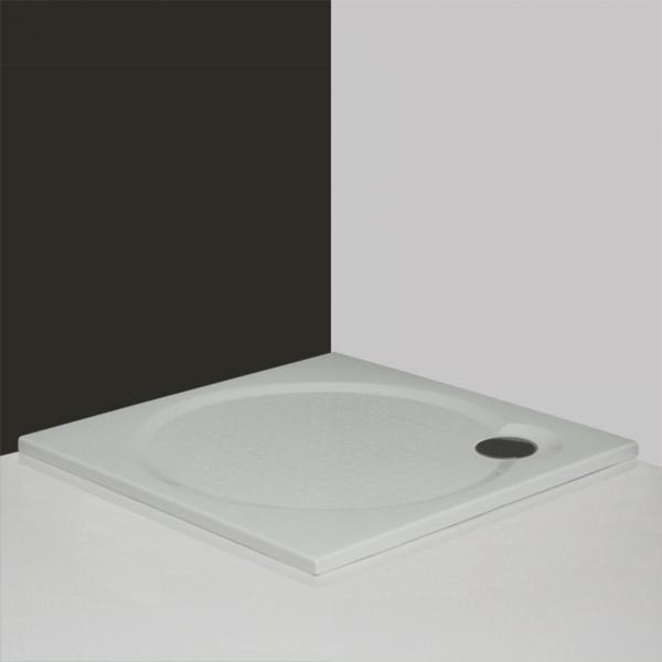 MACAO-M 100x100x3 cm szögletes (8000165)