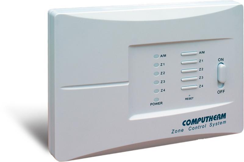 COMPUTHERM Q4Z hűtő-fűtő készülék kiegészítő vásárlás, olcsó COMPUTHERM Q4Z  hűtő-fűtő készülék kiegészítő árak, akciók
