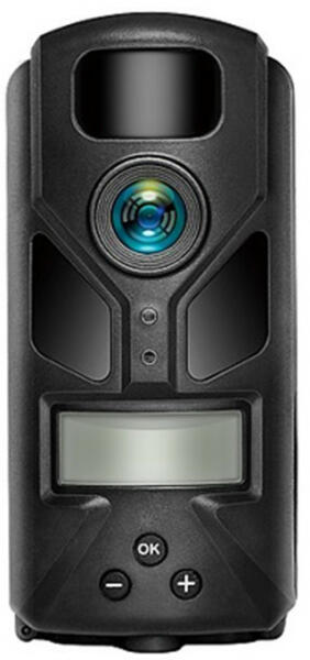 Mini 20MP (NITMINI20MPHD)