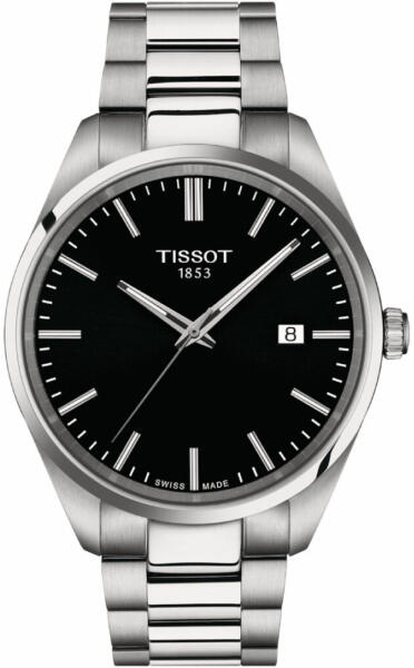 T150.410.11.041.00