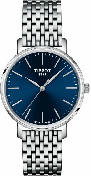 T143.210.11.041.00