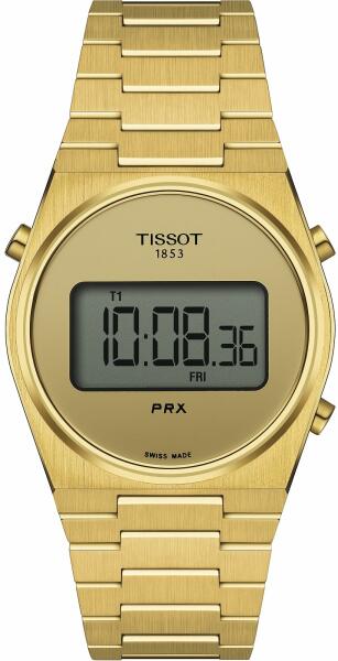 T137.263.33.020.00
