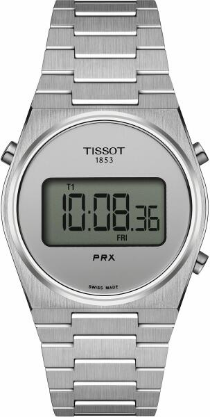 T137.263.11.030.00