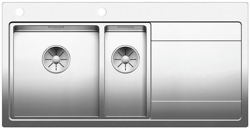 DIVON II 6 S-IF (521661)