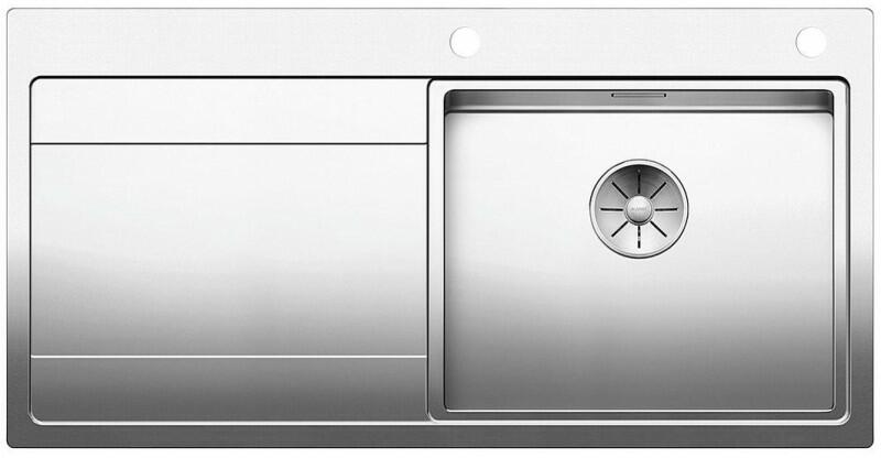 DIVON II 5 S-IF (521660)