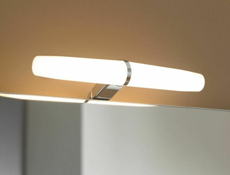EVA2LED