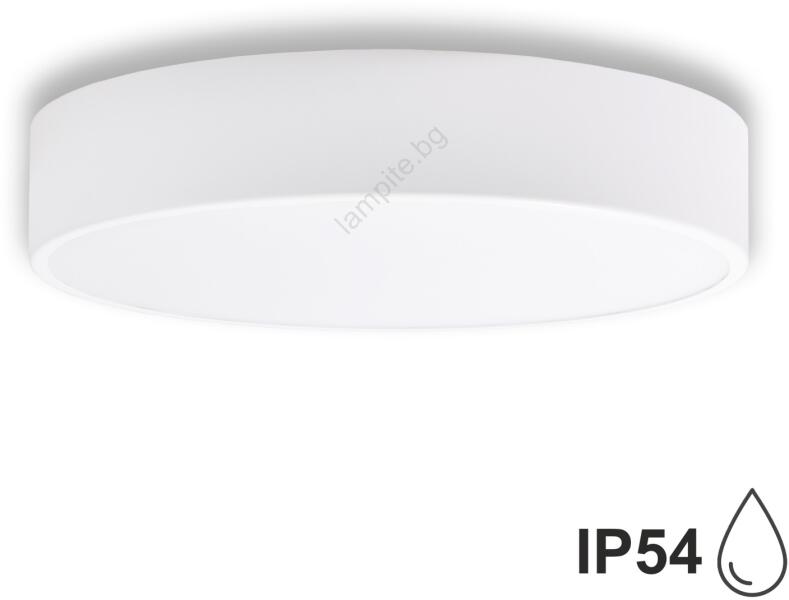 CLARE BG0579