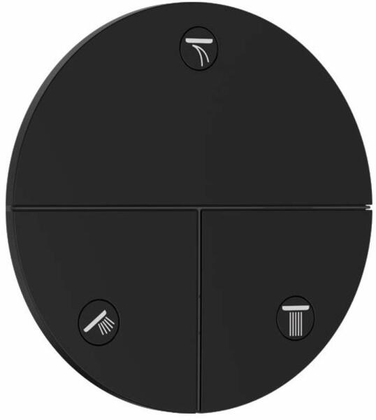 ShowerSelect Comfort 15558670