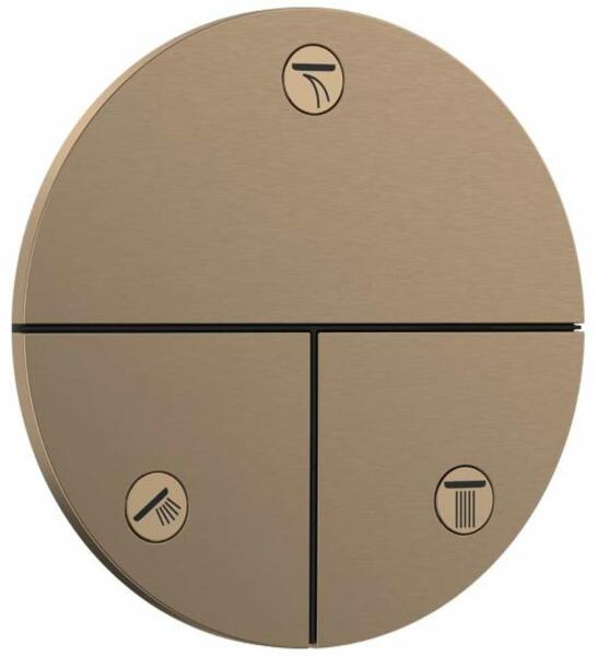 ShowerSelect Comfort 15558140