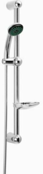 Tetis AU-44-001-N