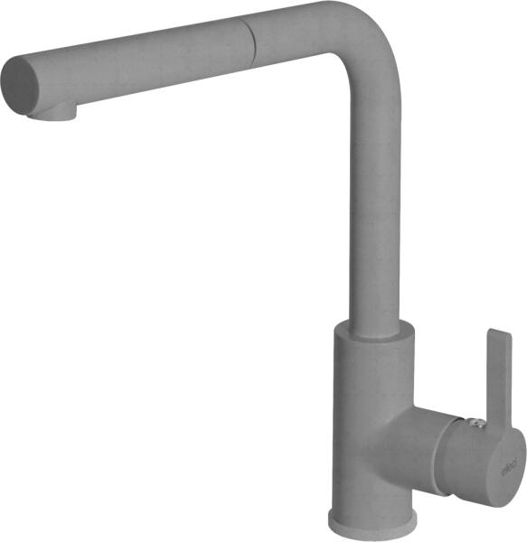 Shell Plus G62 MGKC0248