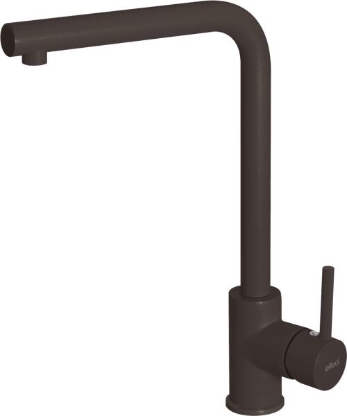 Trail G78 MGKTRA78