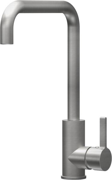 Drive MIKD01IN