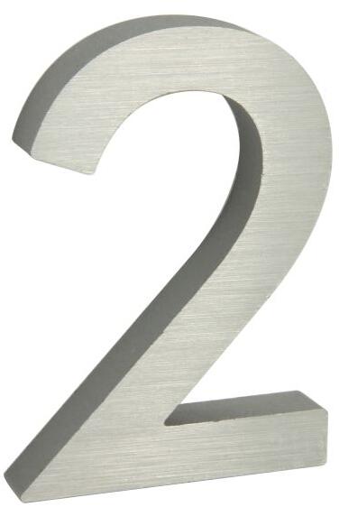 2