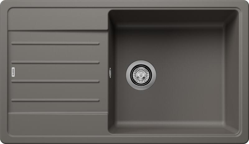 LEGRA XL 6 S (527274)