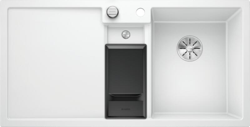 COLLECTIS 6 S (523348)