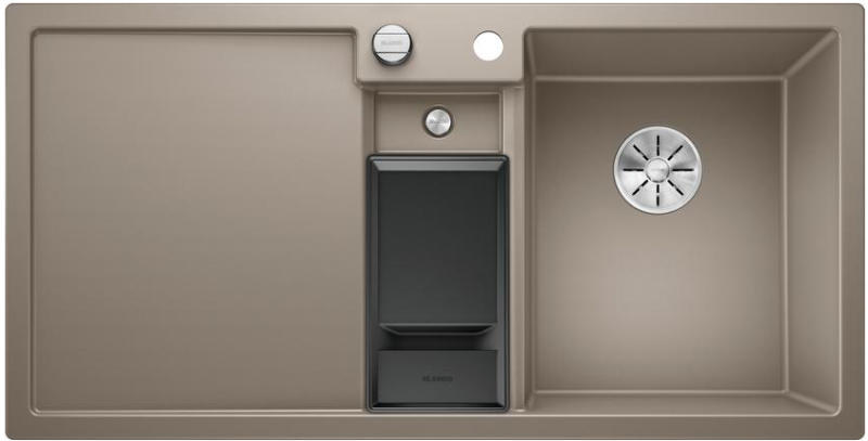 COLLECTIS 6 S (523351)