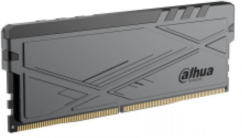 16GB DDR4 3200MHz DDR-C600UHD16G32