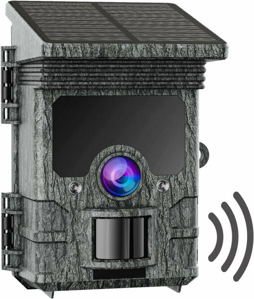 SP1390 WIFI