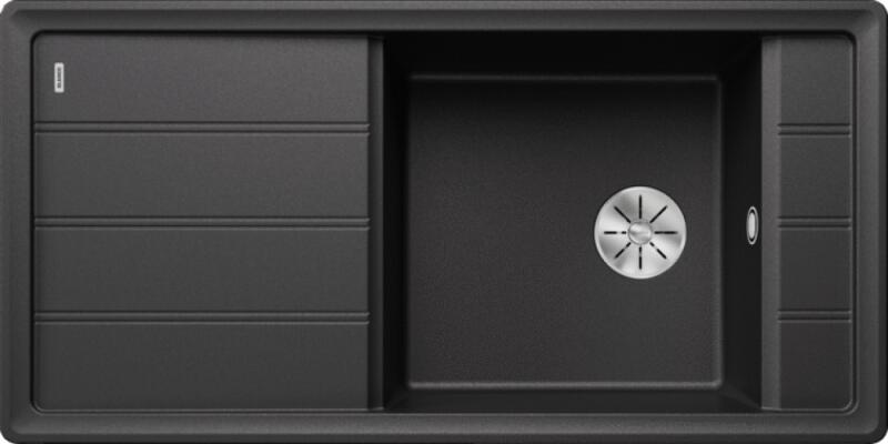 FARON XL 6 S (524803)