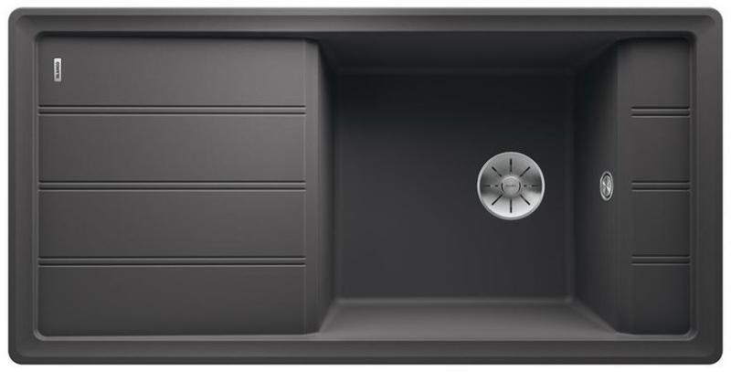 FARON XL 6 S (524804)