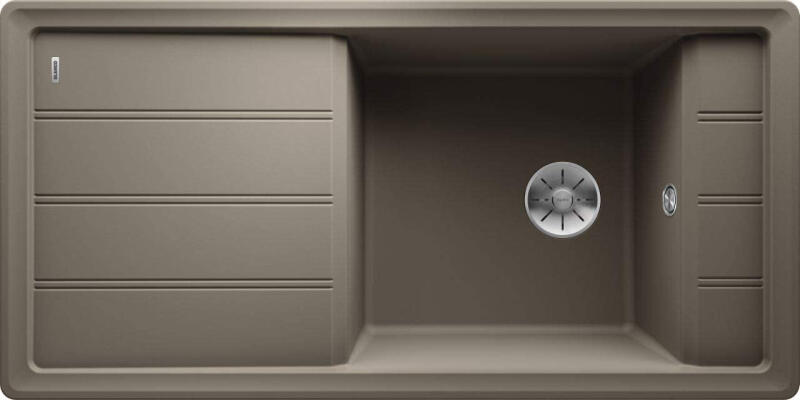 FARON XL 6 S (524810)