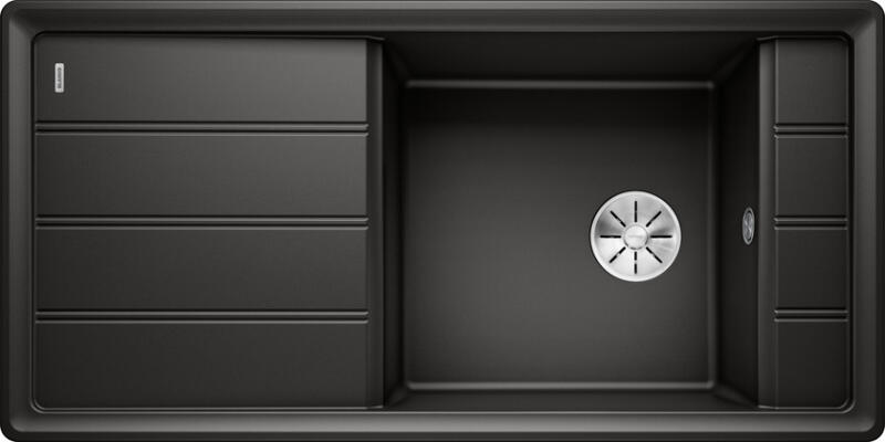 FARON XL 6 S (525896)