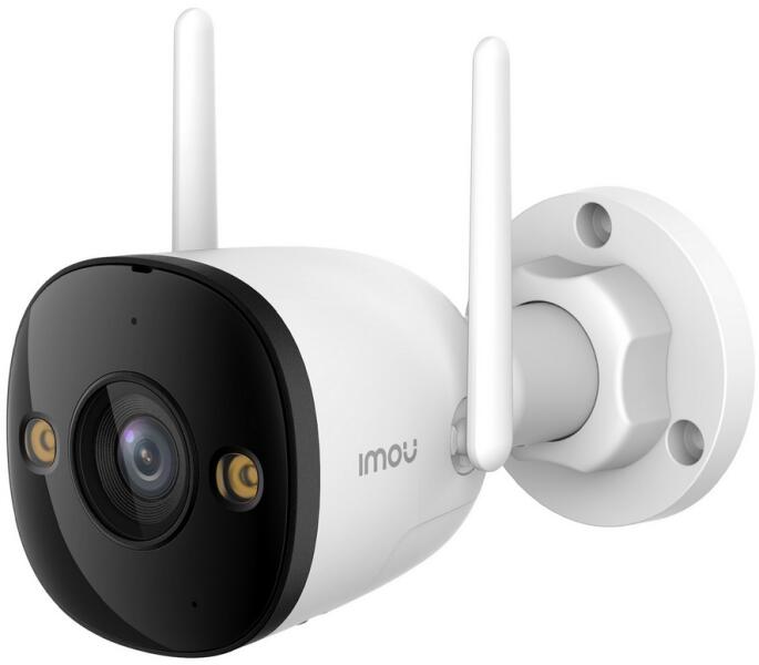 IPC-S3EP-5M0WE